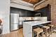 300 W Grand Unit 303, Chicago, IL 60654