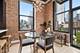 300 W Grand Unit 303, Chicago, IL 60654