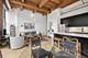 300 W Grand Unit 303, Chicago, IL 60654