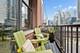 300 W Grand Unit 303, Chicago, IL 60654