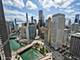 300 N State Unit 4610, Chicago, IL 60654