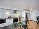 300 N State Unit 4610, Chicago, IL 60654