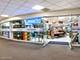 300 N State Unit 4610, Chicago, IL 60654