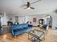 300 N State Unit 4610, Chicago, IL 60654