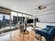 300 N State Unit 4610, Chicago, IL 60654