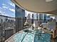 300 N State Unit 4610, Chicago, IL 60654