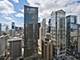 300 N State Unit 4610, Chicago, IL 60654