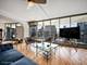 300 N State Unit 4610, Chicago, IL 60654