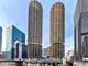 300 N State Unit 4610, Chicago, IL 60654