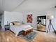 300 N State Unit 4610, Chicago, IL 60654