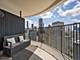 300 N State Unit 4610, Chicago, IL 60654