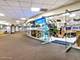 300 N State Unit 4610, Chicago, IL 60654