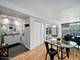 300 N State Unit 4610, Chicago, IL 60654