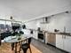 300 N State Unit 4610, Chicago, IL 60654