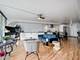 300 N State Unit 4610, Chicago, IL 60654