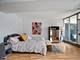 300 N State Unit 4610, Chicago, IL 60654