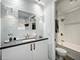 300 N State Unit 4610, Chicago, IL 60654