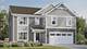 2318 Hirsch, Oswego, IL 60543