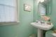 2324 Sumac, Glenview, IL 60025