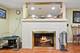 2324 Sumac, Glenview, IL 60025