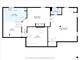 2324 Sumac, Glenview, IL 60025