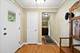 2324 Sumac, Glenview, IL 60025