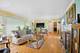 2324 Sumac, Glenview, IL 60025