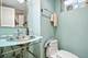 2324 Sumac, Glenview, IL 60025