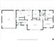 2324 Sumac, Glenview, IL 60025