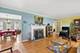 2324 Sumac, Glenview, IL 60025