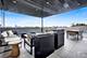 1802 W Berenice Unit 605, Chicago, IL 60613
