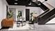 1802 W Berenice Unit 605, Chicago, IL 60613