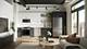 1802 W Berenice Unit 605, Chicago, IL 60613