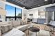1802 W Berenice Unit 605, Chicago, IL 60613