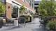 1802 W Berenice Unit 605, Chicago, IL 60613