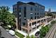 1802 W Berenice Unit 605, Chicago, IL 60613
