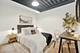 1802 W Berenice Unit 605, Chicago, IL 60613