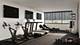 1802 W Berenice Unit 605, Chicago, IL 60613