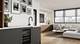 1802 W Berenice Unit 605, Chicago, IL 60613