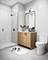 1802 W Berenice Unit 605, Chicago, IL 60613