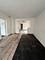 5027 S Racine, Chicago, IL 60609