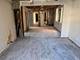 5027 S Racine, Chicago, IL 60609