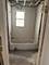 5027 S Racine, Chicago, IL 60609