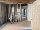 5027 S Racine, Chicago, IL 60609