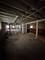 5027 S Racine, Chicago, IL 60609