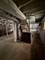5027 S Racine, Chicago, IL 60609