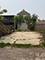 5027 S Racine, Chicago, IL 60609