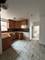 5027 S Racine, Chicago, IL 60609