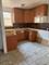 5027 S Racine, Chicago, IL 60609