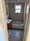 5027 S Racine, Chicago, IL 60609